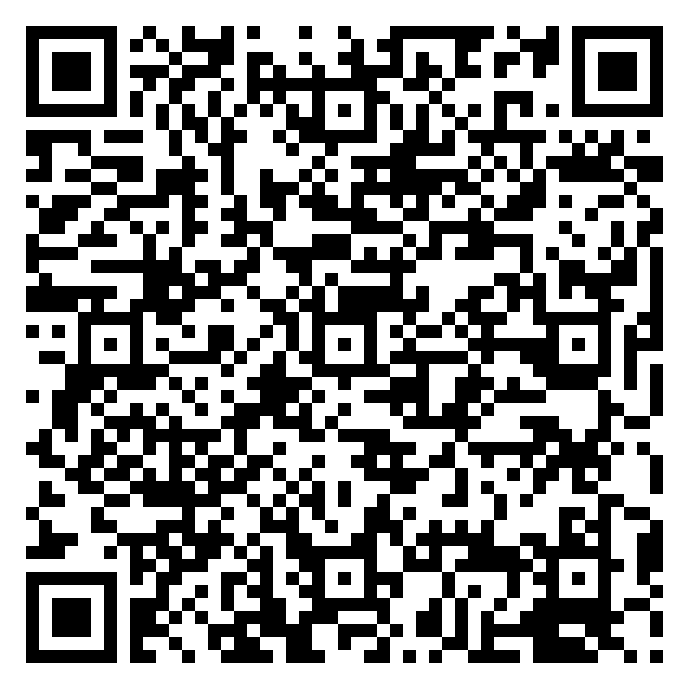 kod QR z danymi kontaktowymi 52138702700000