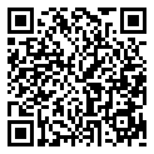 kod QR z danymi kontaktowymi 52196998200000