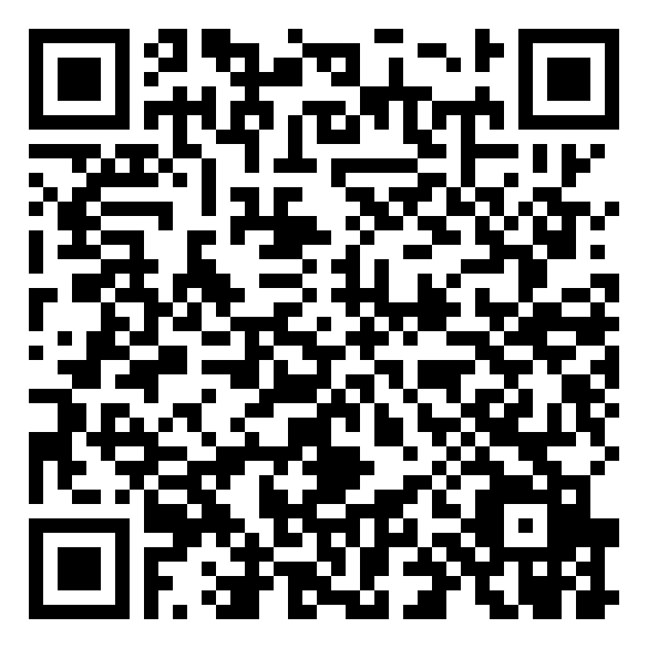 kod QR z danymi kontaktowymi 36904646000000