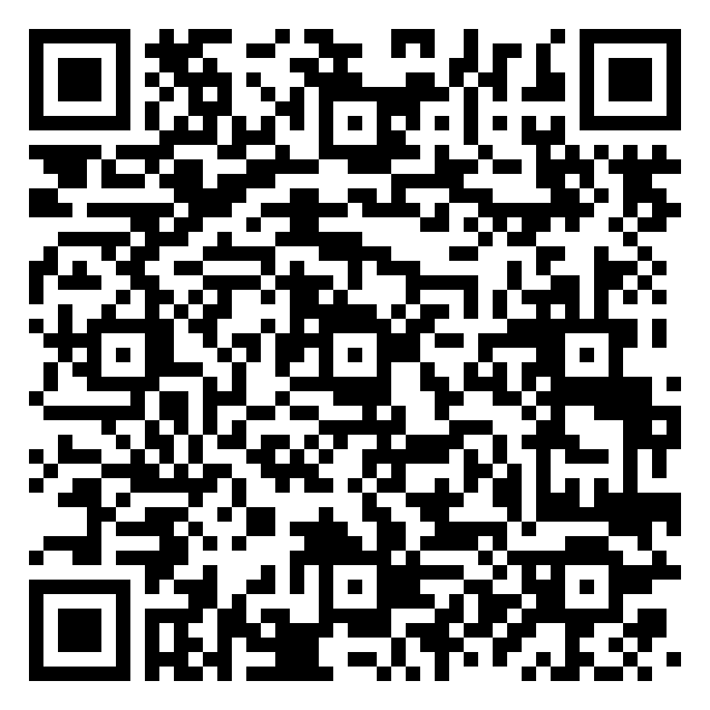 kod QR z danymi kontaktowymi 02053534600000