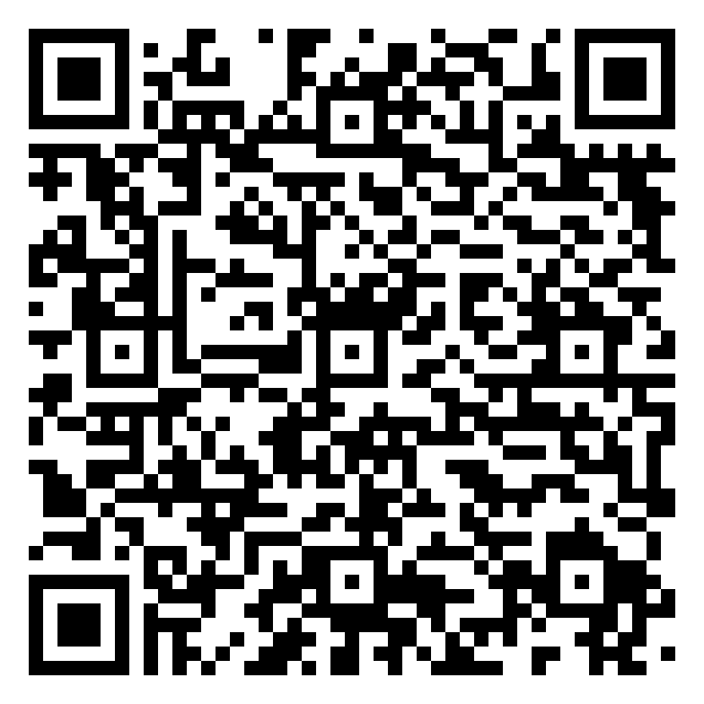 kod QR z danymi kontaktowymi 35659032000000