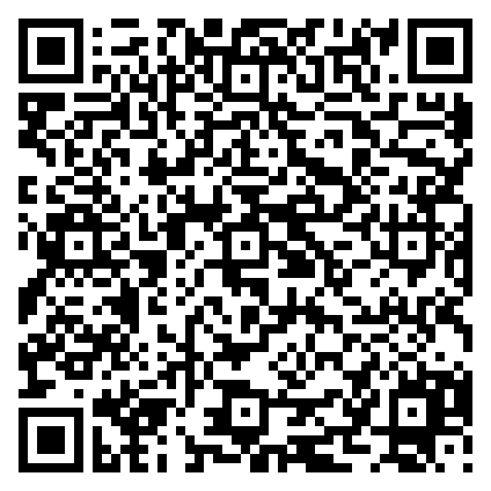 kod QR z danymi kontaktowymi 07234964300000