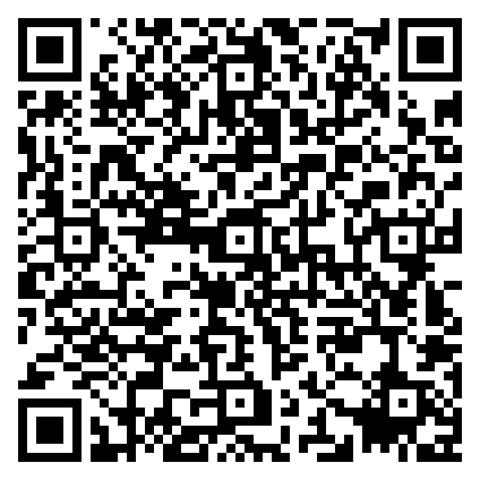kod QR z danymi kontaktowymi 17098395300000