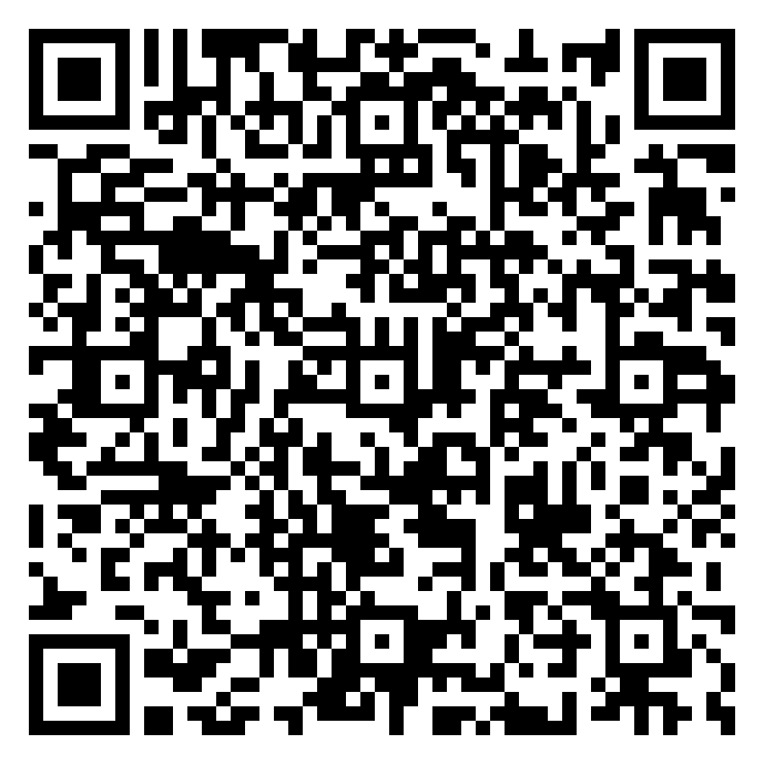 kod QR z danymi kontaktowymi 63449529000000