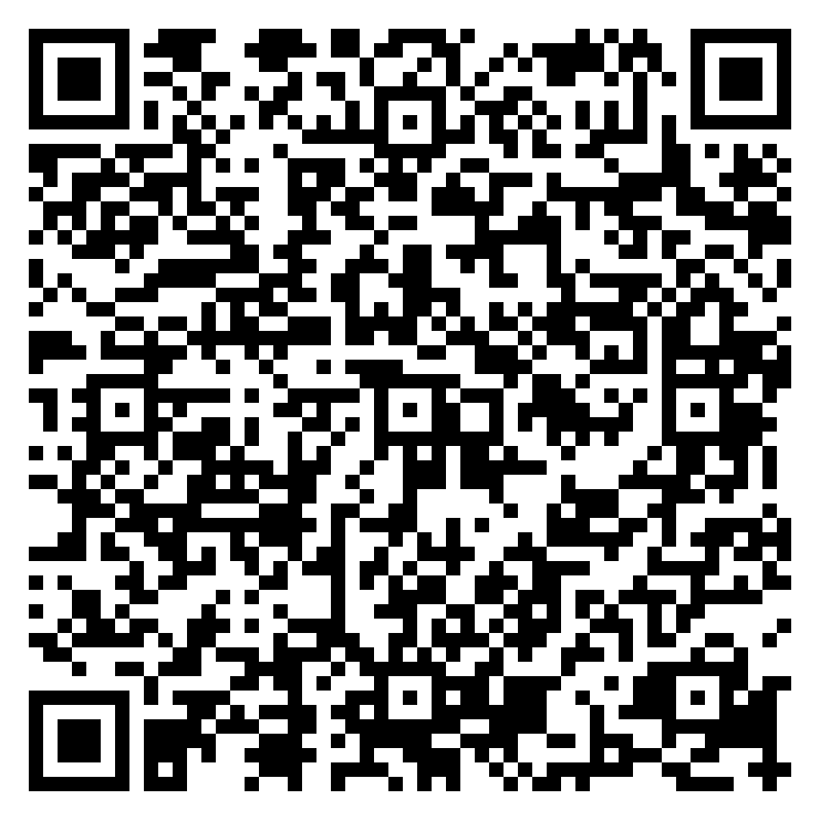 kod QR z danymi kontaktowymi 35683776500000