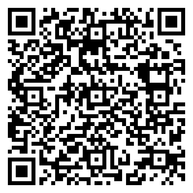 kod QR z danymi kontaktowymi 14119734100000