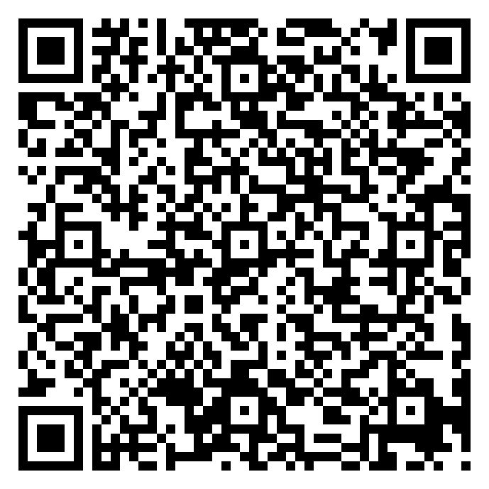 kod QR z danymi kontaktowymi 36896305800000