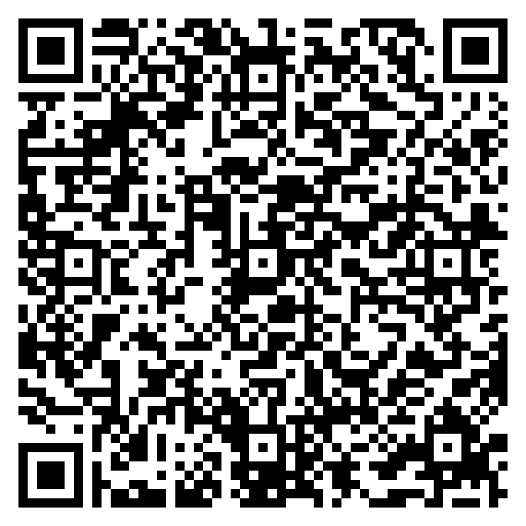 kod QR z danymi kontaktowymi 71000729000000
