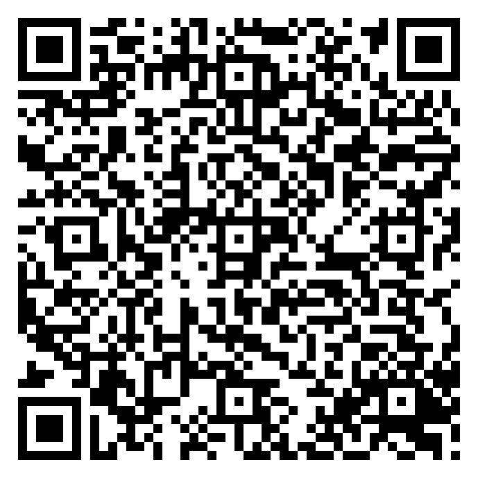 Pomocy Dla Młodzieży Im. Św. Jana Bosco kod QR z danymi kontaktowymi kod QR z danymi kontaktowymi 39022849400000