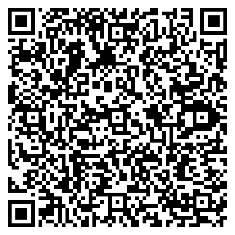 kod QR z danymi kontaktowymi 52068660900000