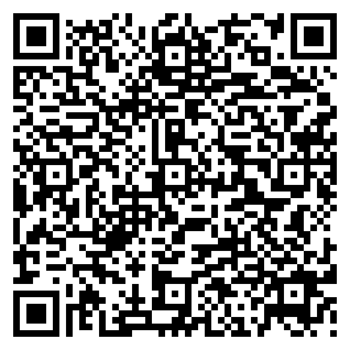kod QR z danymi kontaktowymi 01643081100000