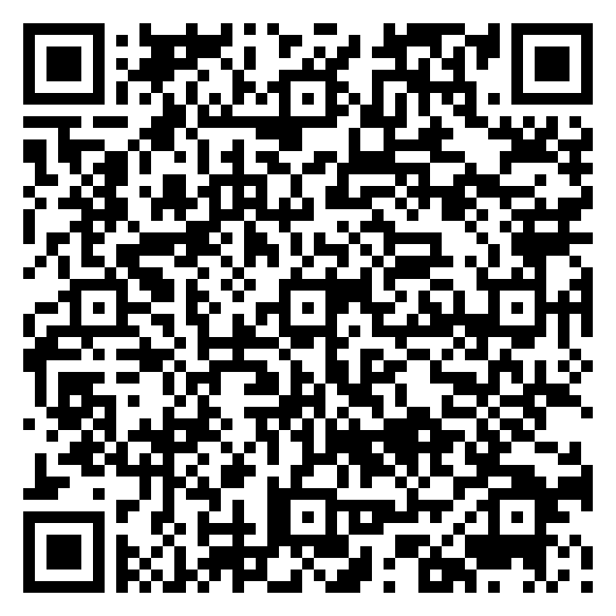 kod QR z danymi kontaktowymi 19030376000000