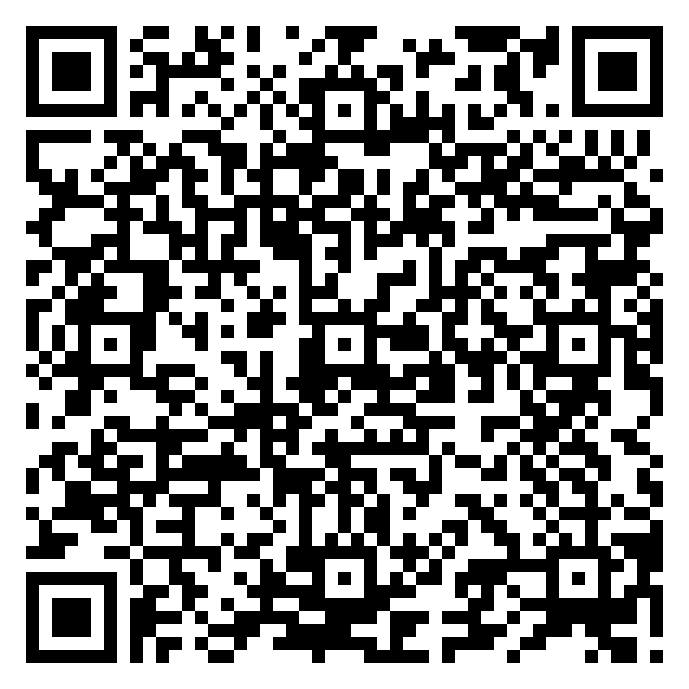 kod QR z danymi kontaktowymi 01094416000000