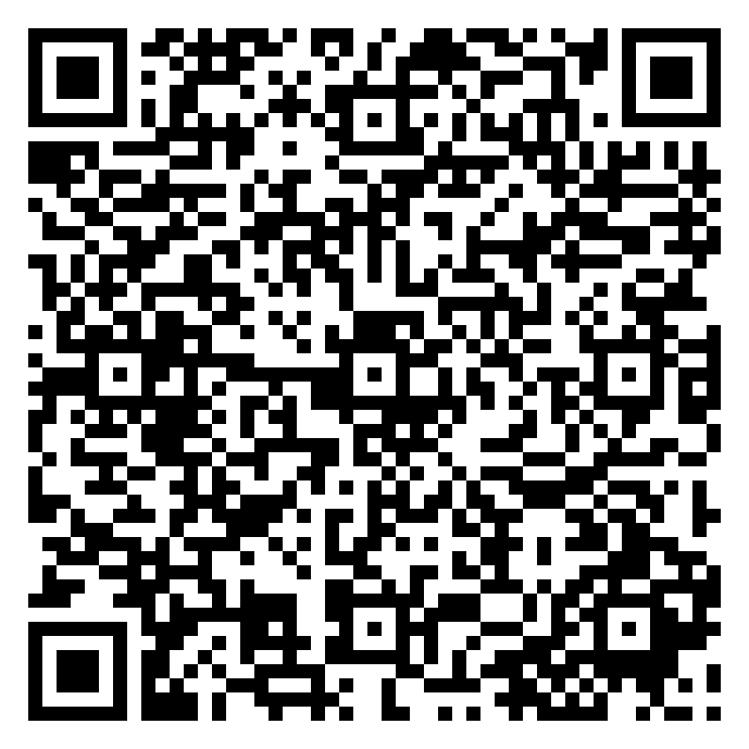 kod QR z danymi kontaktowymi 61136849000000