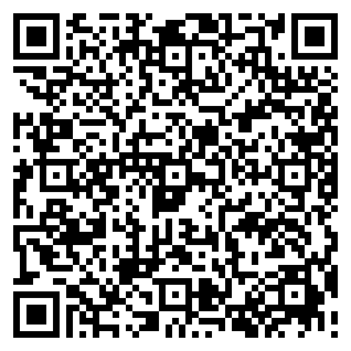 kod QR z danymi kontaktowymi 52010253100000