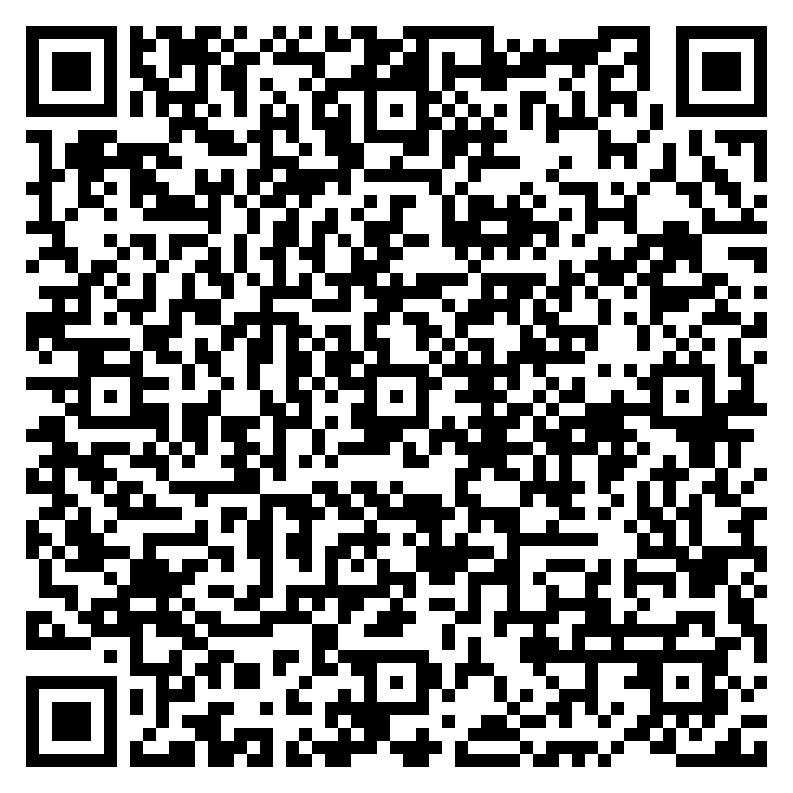 kod QR z danymi kontaktowymi 01523954800000