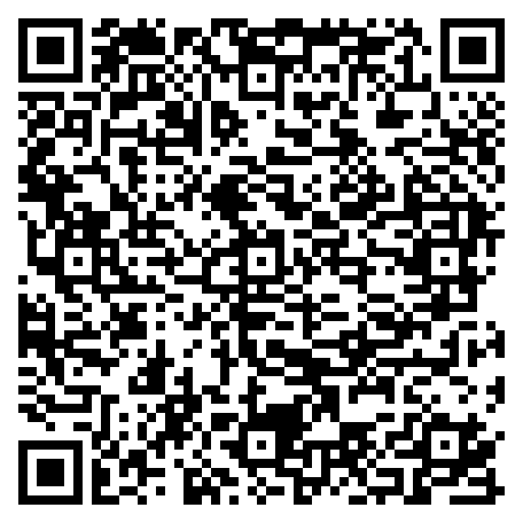 kod QR z danymi kontaktowymi 41148238600000