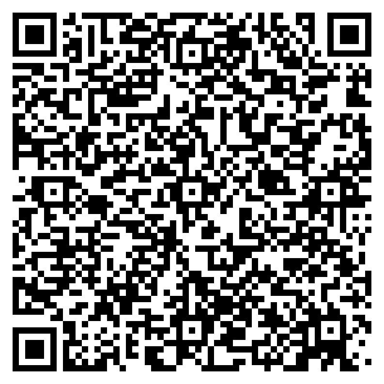 kod QR z danymi kontaktowymi 01638754100000