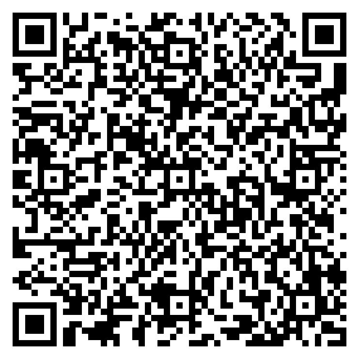 kod QR z danymi kontaktowymi 51025676200000
