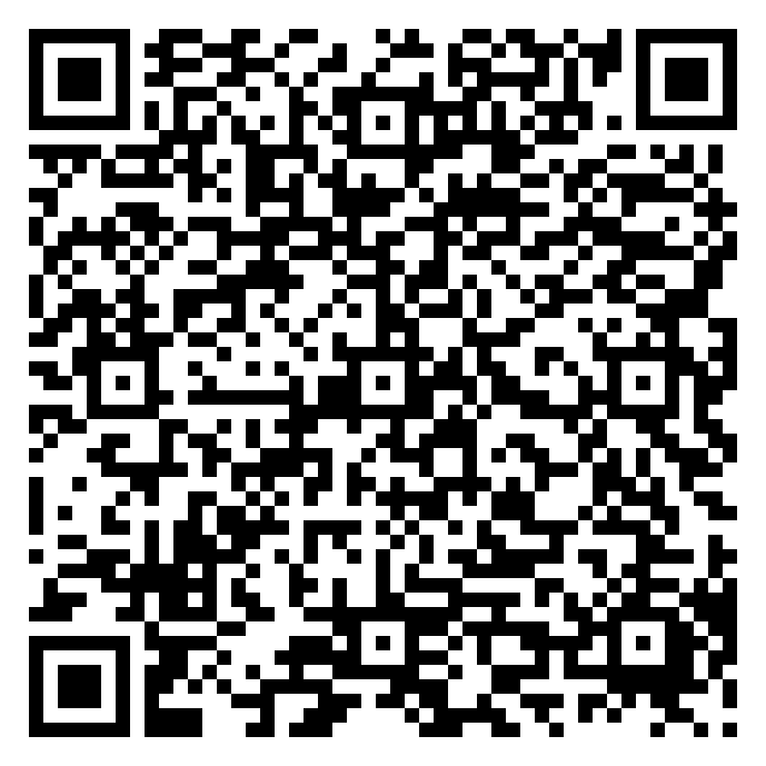kod QR z danymi kontaktowymi 63429853700000
