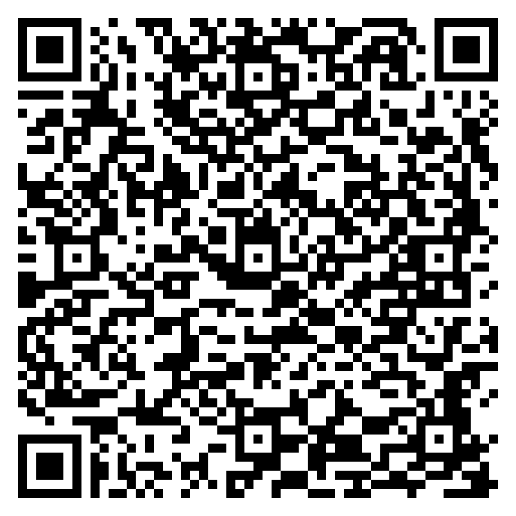 kod QR z danymi kontaktowymi 24034566400000