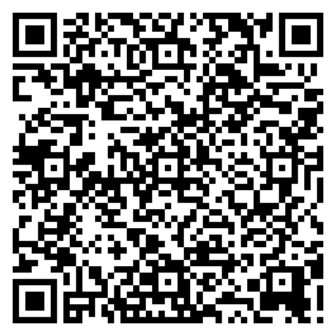 kod QR z danymi kontaktowymi 47307023800000