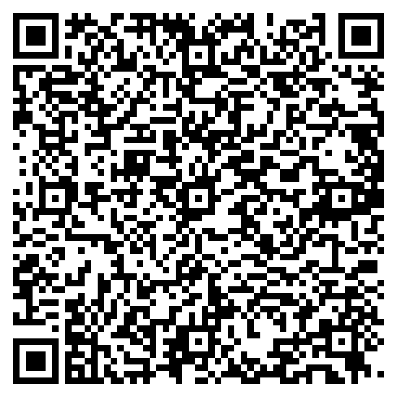 kod QR z danymi kontaktowymi 12088147600000