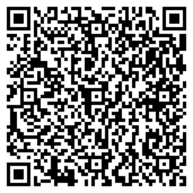 kod QR z danymi kontaktowymi 02196212200000