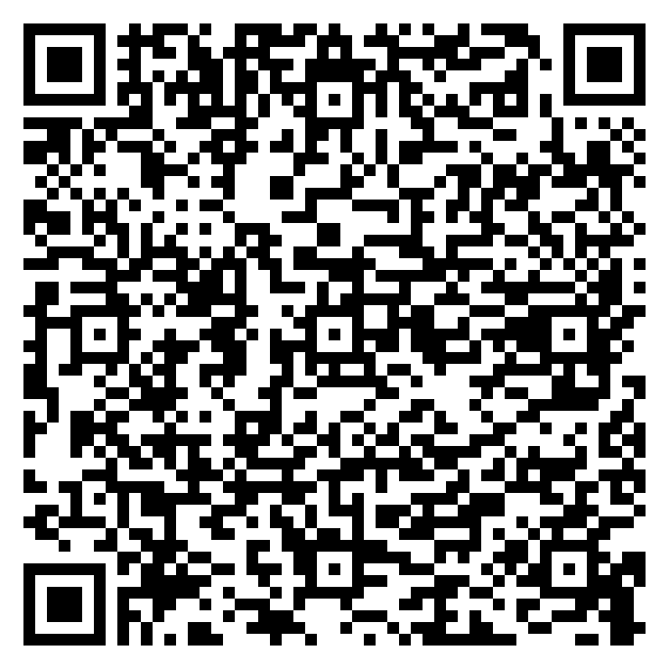 kod QR z danymi kontaktowymi 06003960400000