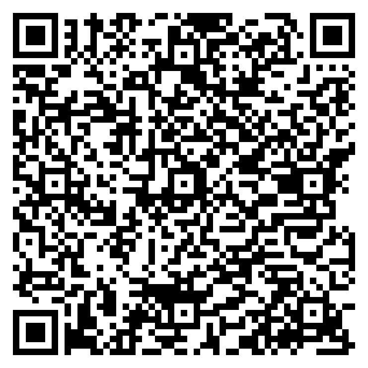 kod QR z danymi kontaktowymi 14623156800000