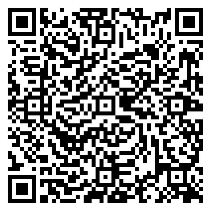 kod QR z danymi kontaktowymi 36365094600000