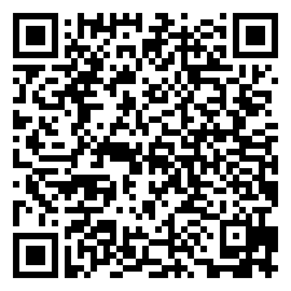 kod QR z danymi kontaktowymi 85004450000000