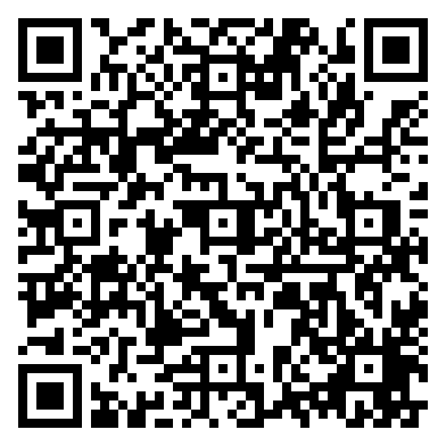 kod QR z danymi kontaktowymi 36460719000000