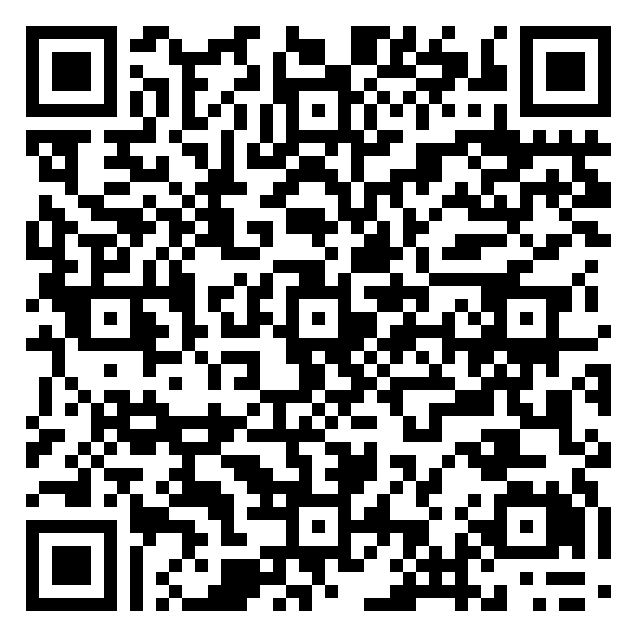 kod QR z danymi kontaktowymi 30283248000000