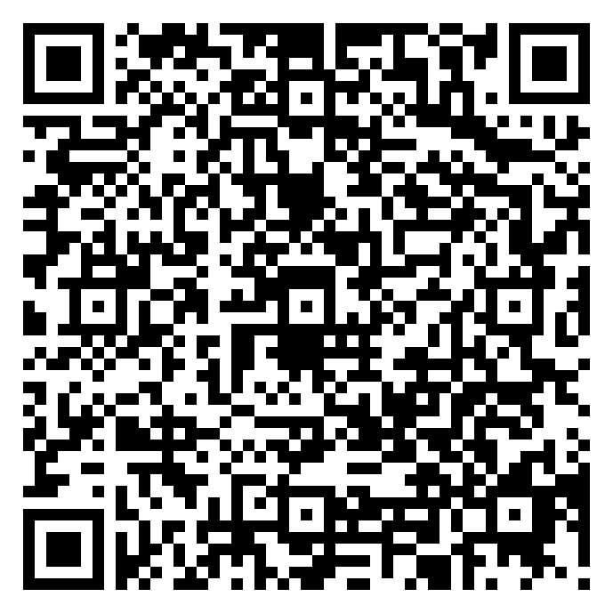 kod QR z danymi kontaktowymi 12309266200000