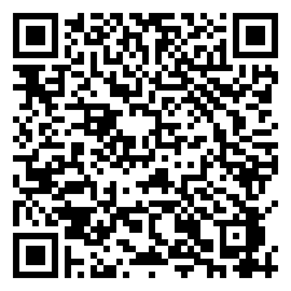 kod QR z danymi kontaktowymi 24032890900000