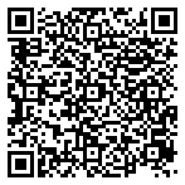kod QR z danymi kontaktowymi 29037352600000