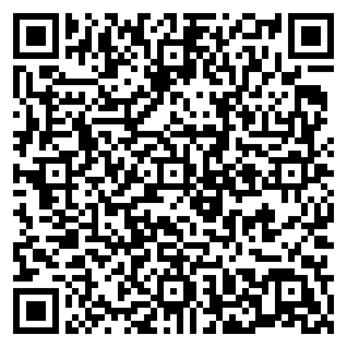 kod QR z danymi kontaktowymi 93081562400000