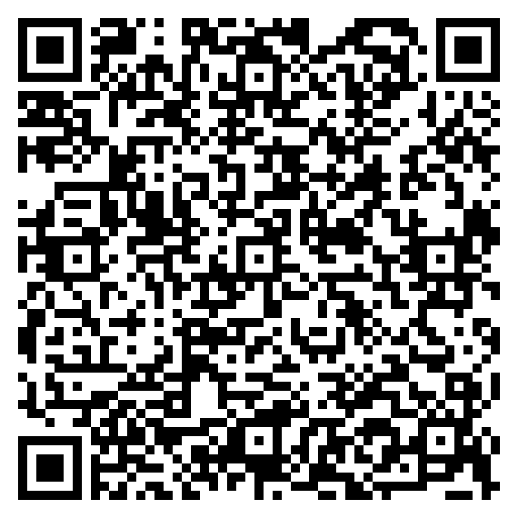 kod QR z danymi kontaktowymi 01206501300000