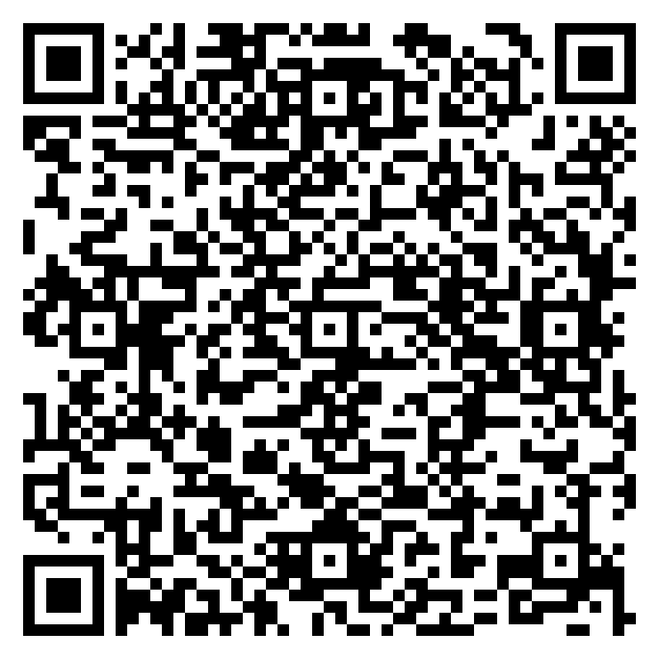 kod QR z danymi kontaktowymi 52969292000000