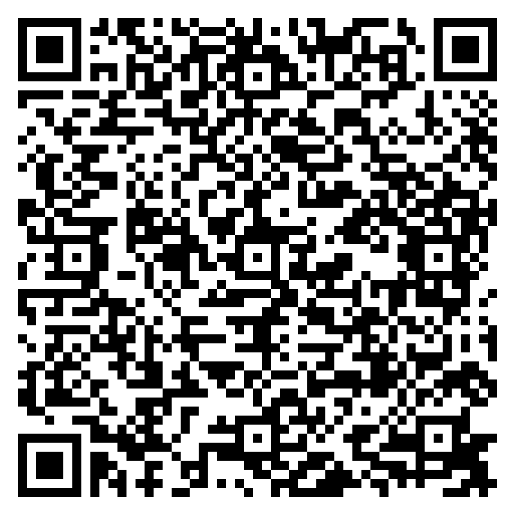 kod QR z danymi kontaktowymi 32108355200000