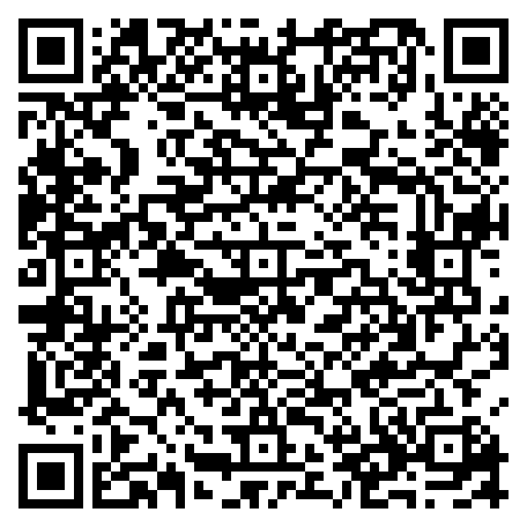 kod QR z danymi kontaktowymi 24065138400000