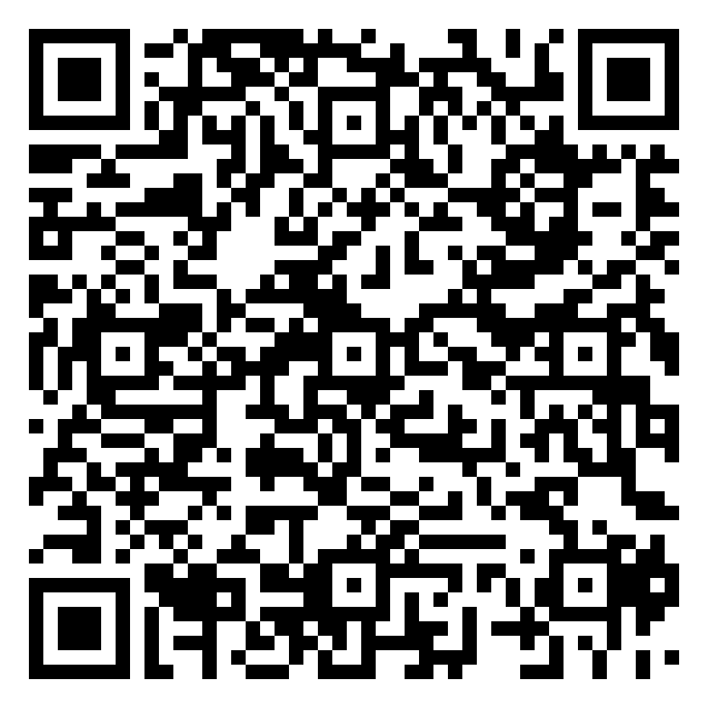 kod QR z danymi kontaktowymi 07090937400000