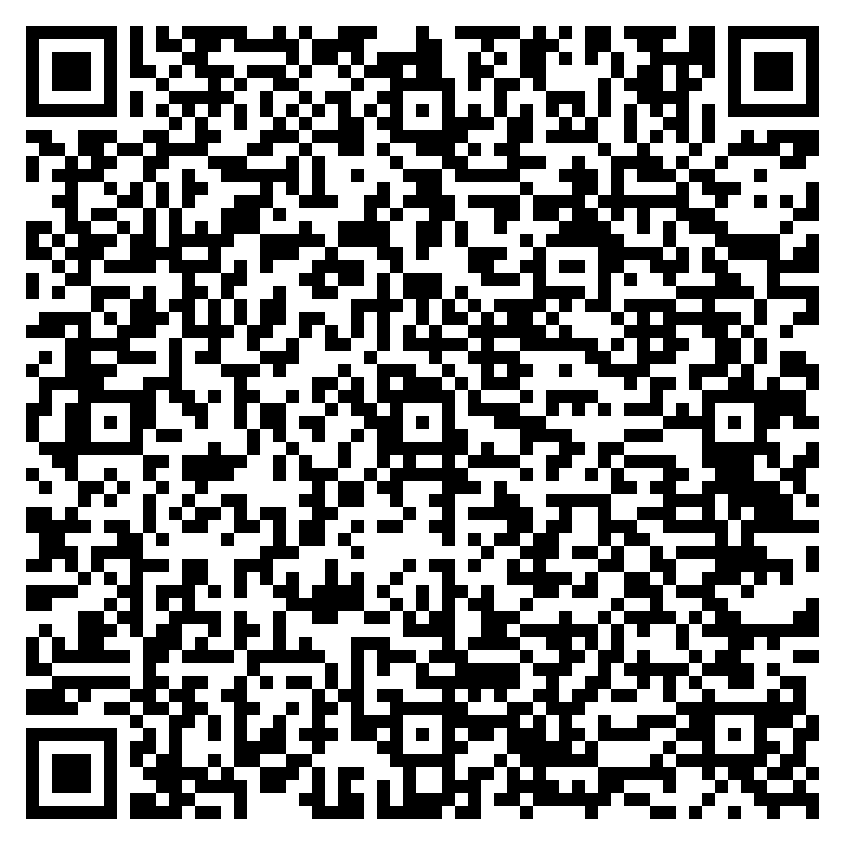 kod QR z danymi kontaktowymi 65002302900000