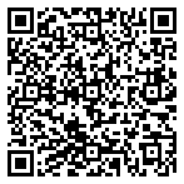 kod QR z danymi kontaktowymi 89153225000000
