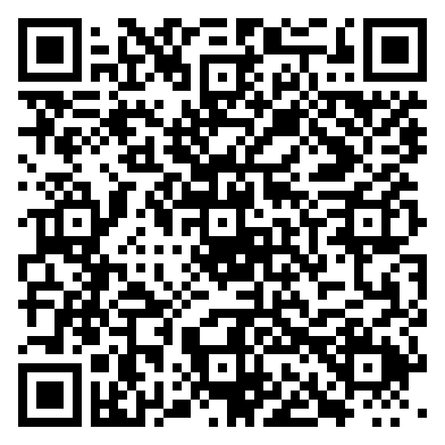 Pomocy Humanitarnej Flastmal kod QR z danymi kontaktowymi kod QR z danymi kontaktowymi 01635078500000