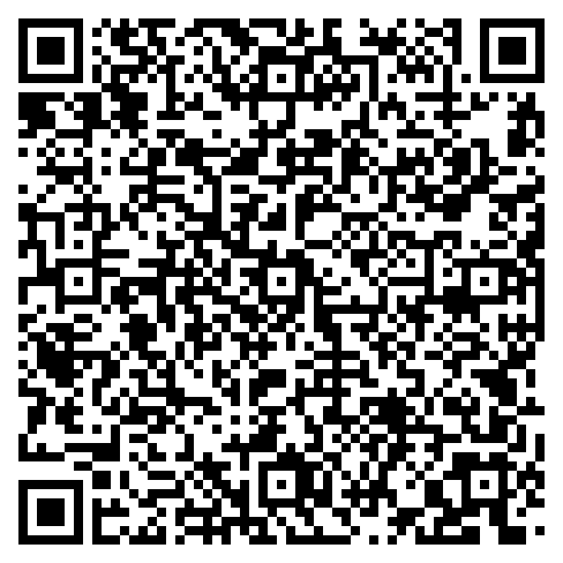 kod QR z danymi kontaktowymi 01515709800000