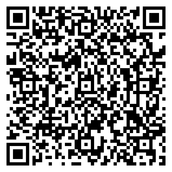 Pomocy I Prywatnemu Liceum Kupieckiemu W Warszawie kod QR z danymi kontaktowymi kod QR z danymi kontaktowymi 01000602900000