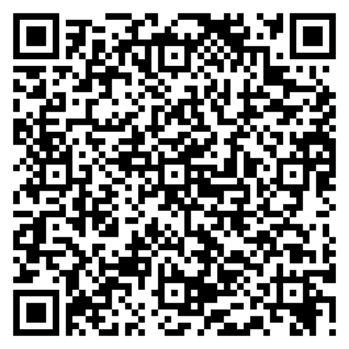 kod QR z danymi kontaktowymi 43271564100000