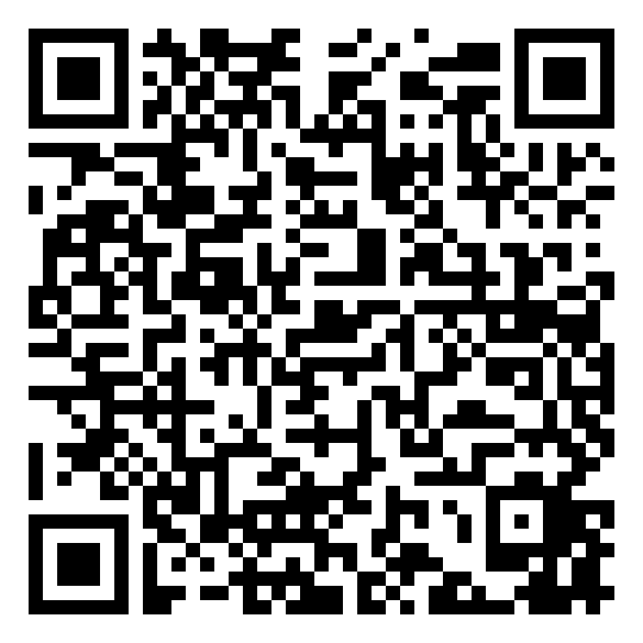 kod QR z danymi kontaktowymi 07092022300000